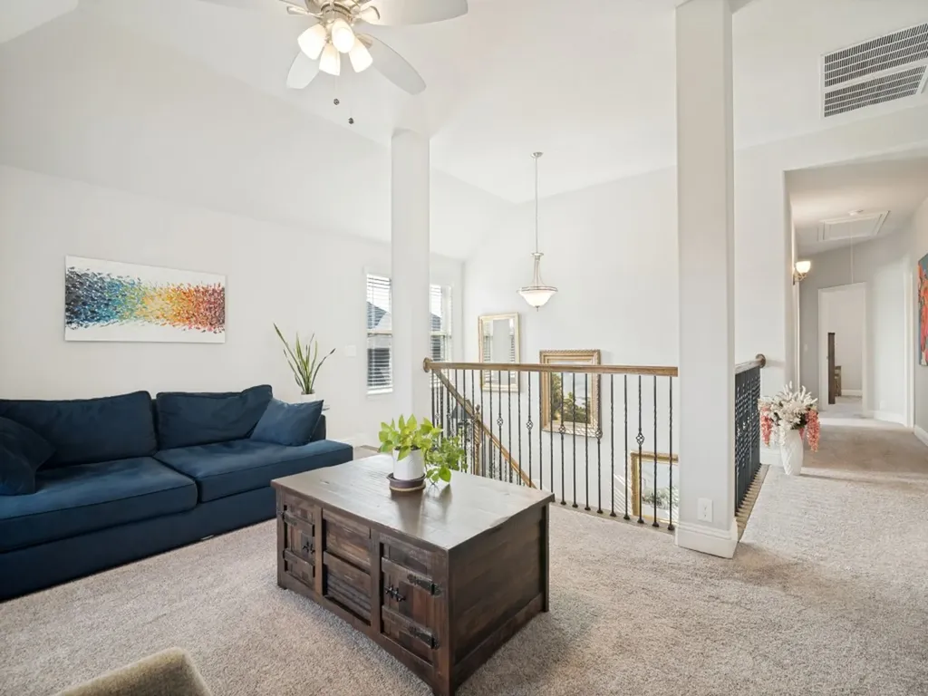 1103 Pheasant Crossing Wylie TX 75098