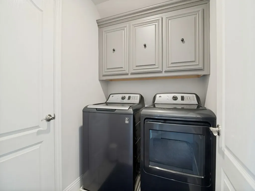 1103 Pheasant Crossing Wylie TX 75098