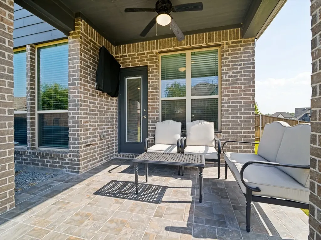 1103 Pheasant Crossing Wylie TX 75098