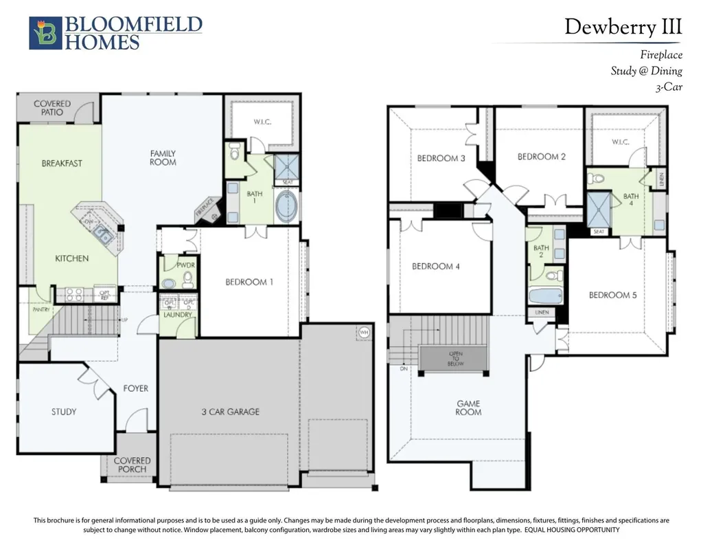1103 Pheasant Crossing Wylie TX 75098