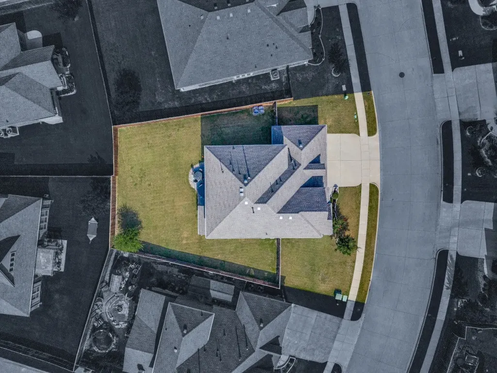 1103 Pheasant Crossing Wylie TX 75098