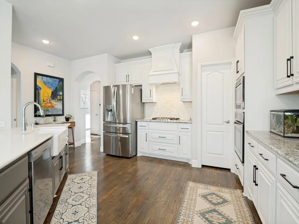 1103 Pheasant Crossing Wylie TX 75098