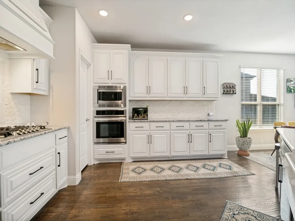 1103 Pheasant Crossing Wylie TX 75098