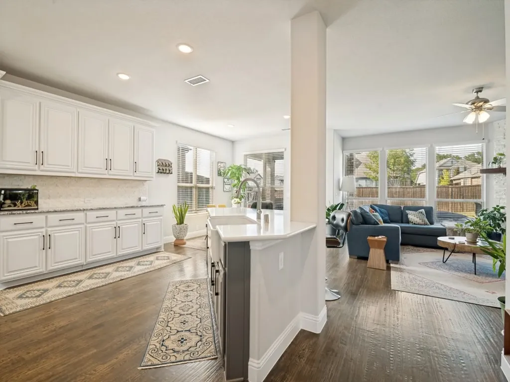 1103 Pheasant Crossing Wylie TX 75098