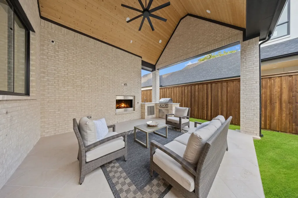 6475 Trammel Drive Dallas TX 75214