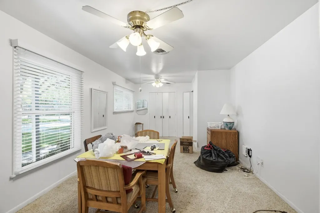 1301 Colonial Court Arlington TX 76013