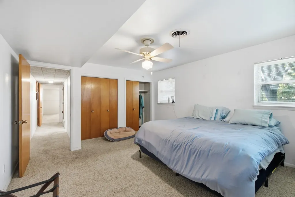 1301 Colonial Court Arlington TX 76013