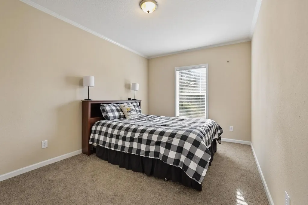 186275 N 4380 Road Antlers OK 74562