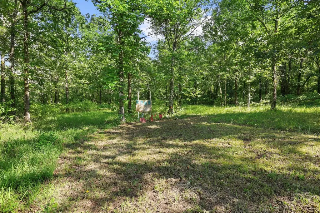 186275 N 4380 Road Antlers OK 74562