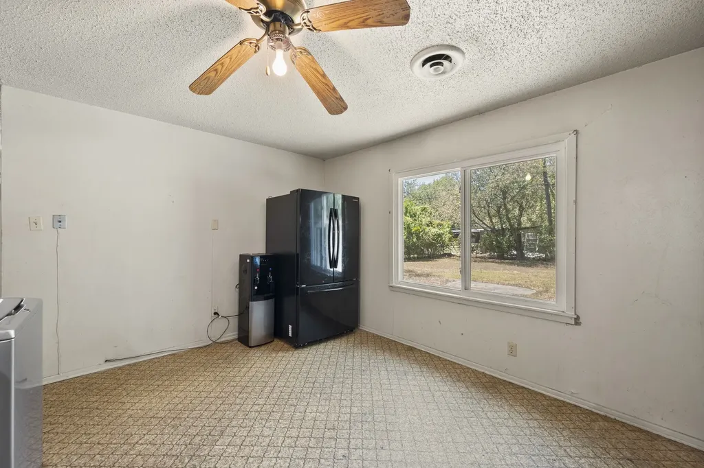 4816 Eastover Avenue Fort Worth TX 76119