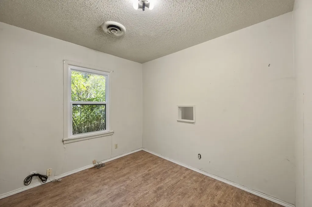4816 Eastover Avenue Fort Worth TX 76119