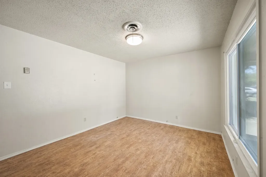 4816 Eastover Avenue Fort Worth TX 76119