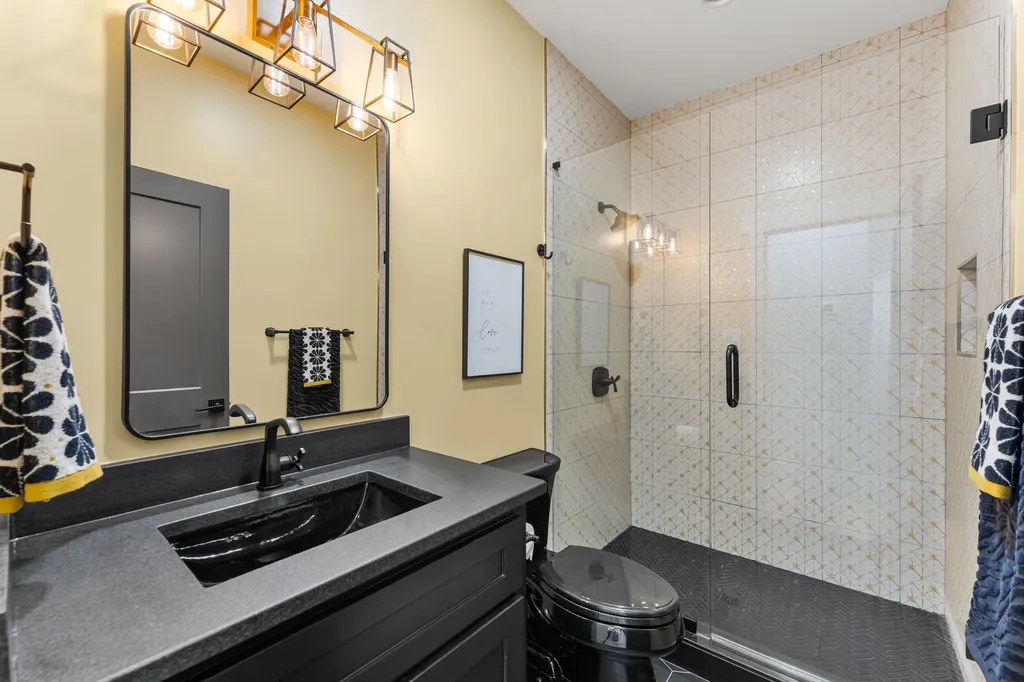 9900 Tantarra Drive Burleson TX 76028