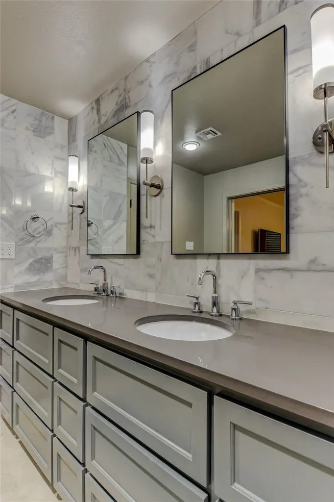1517 Rambler Drive Waco TX 76710
