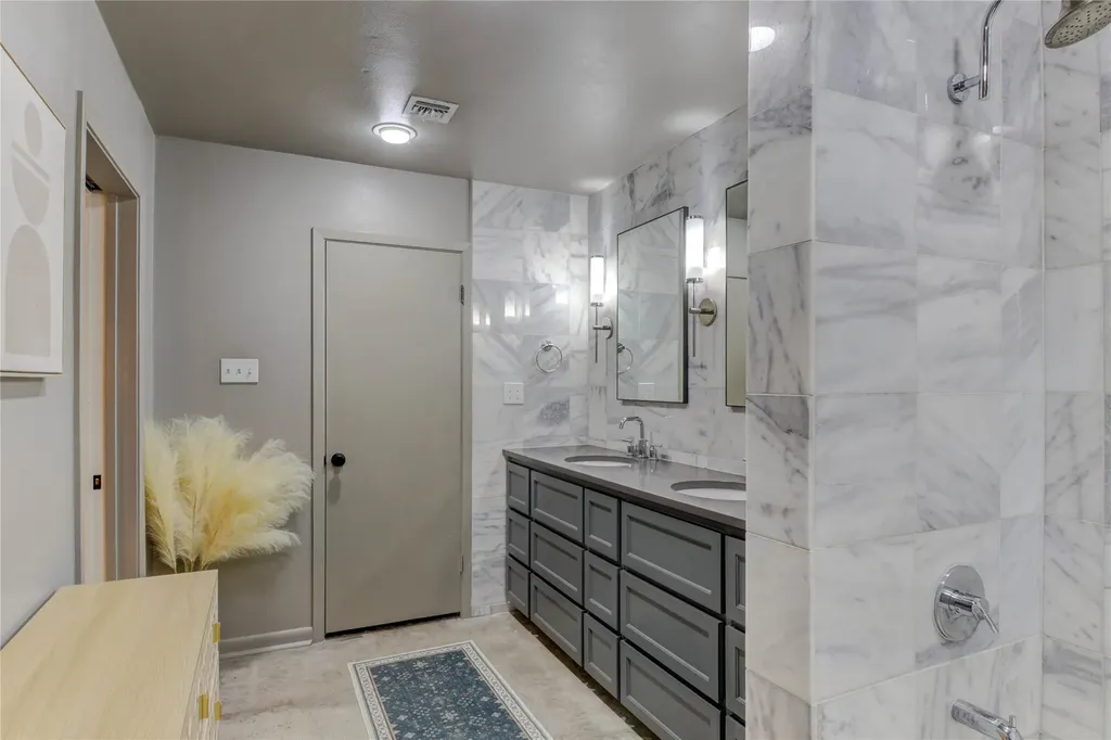 1517 Rambler Drive Waco TX 76710
