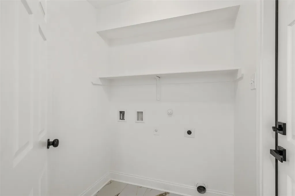 6541 Costa Drive Waco TX 76712
