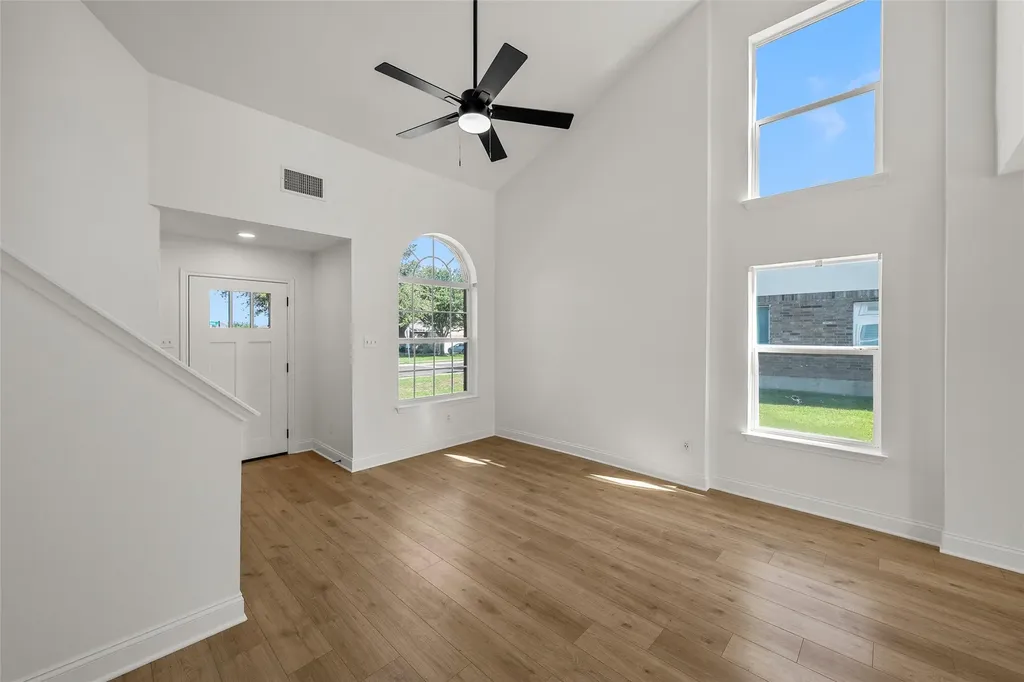 6541 Costa Drive Waco TX 76712
