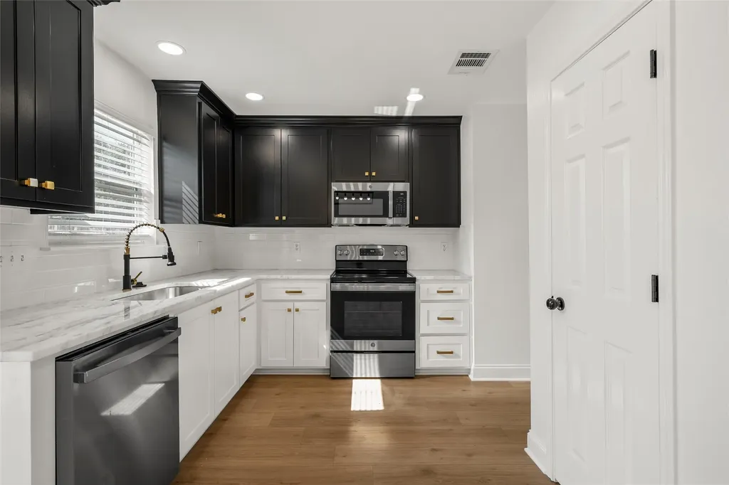 6541 Costa Drive Waco TX 76712