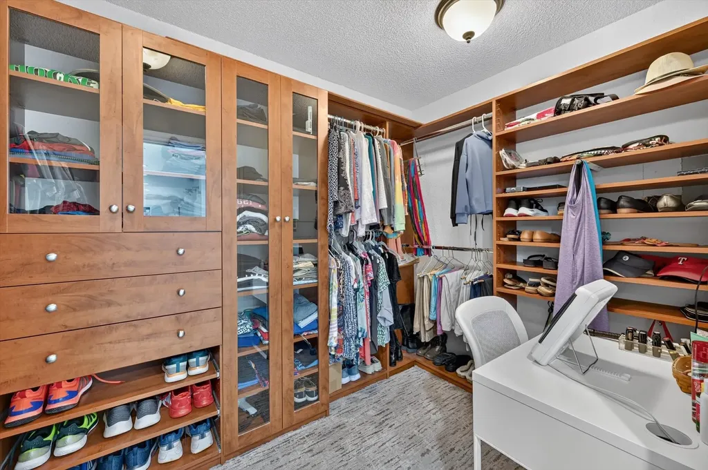 5406 Sapphire Court Arlington TX 76017
