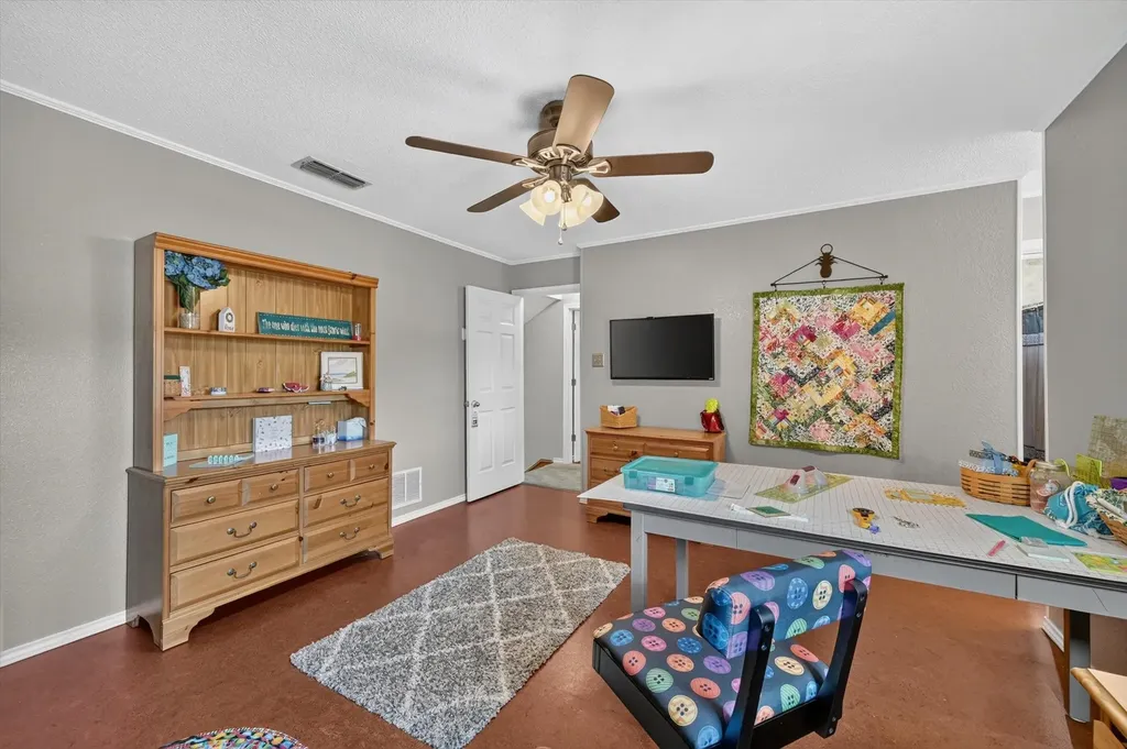 5406 Sapphire Court Arlington TX 76017