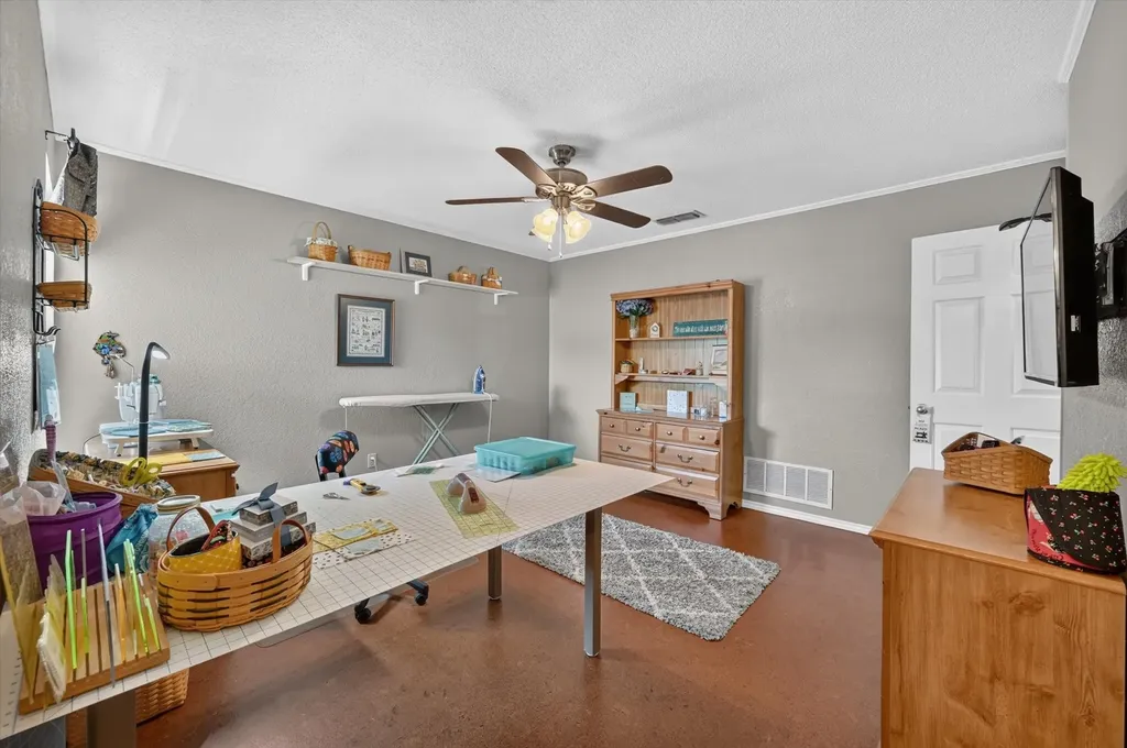 5406 Sapphire Court Arlington TX 76017