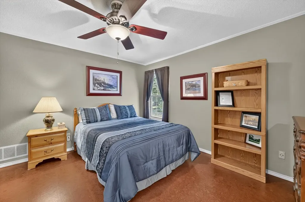 5406 Sapphire Court Arlington TX 76017