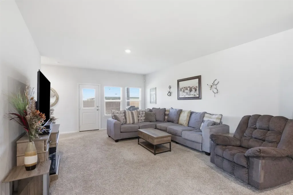 224 Running River Drive Boyd TX 76023