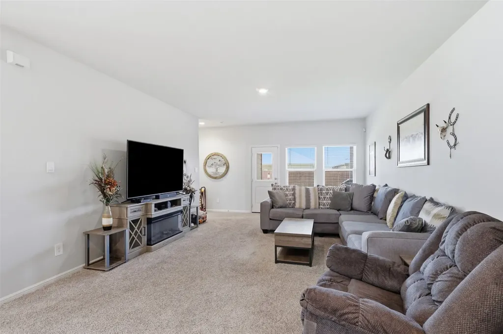 224 Running River Drive Boyd TX 76023