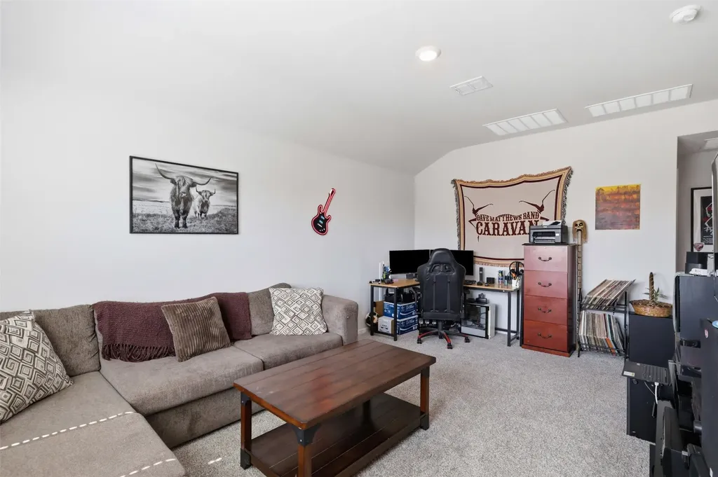 224 Running River Drive Boyd TX 76023