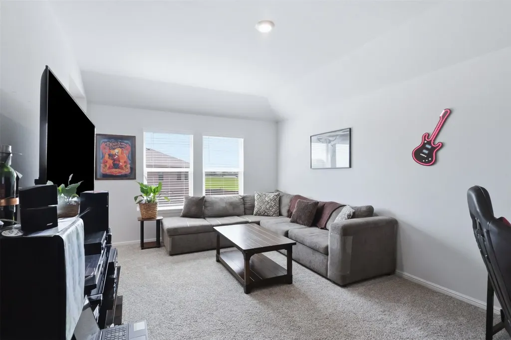 224 Running River Drive Boyd TX 76023