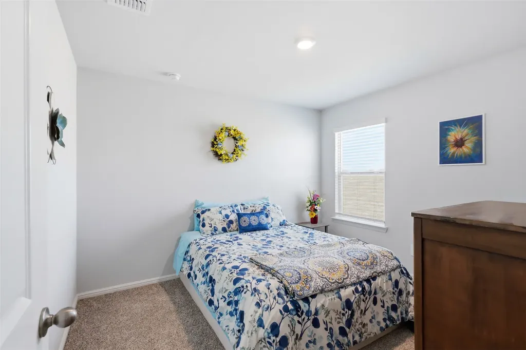 224 Running River Drive Boyd TX 76023