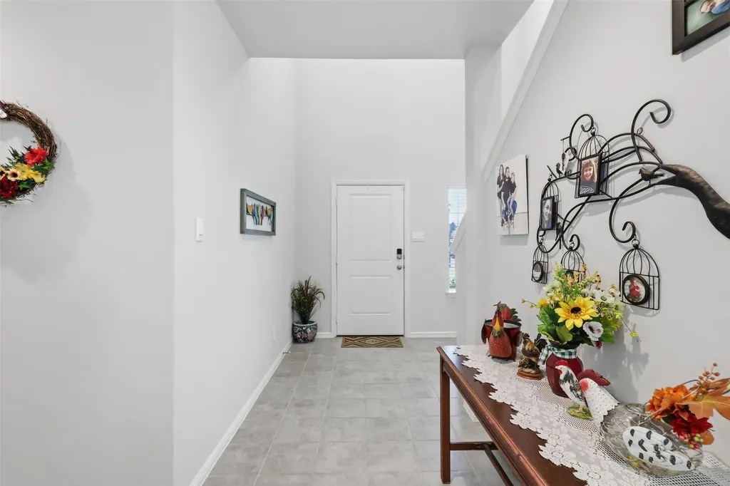 224 Running River Drive Boyd TX 76023
