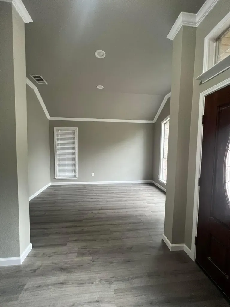 1237 Christopher Lane Lewisville TX 75077