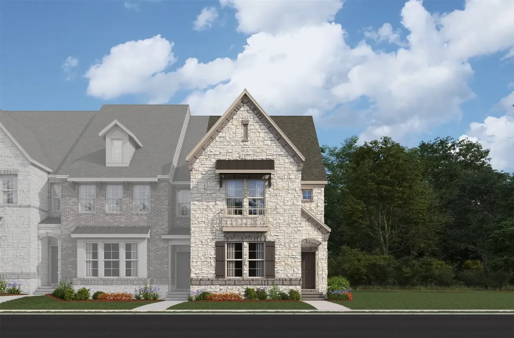 2117 Naples Drive Rowlett TX 75088