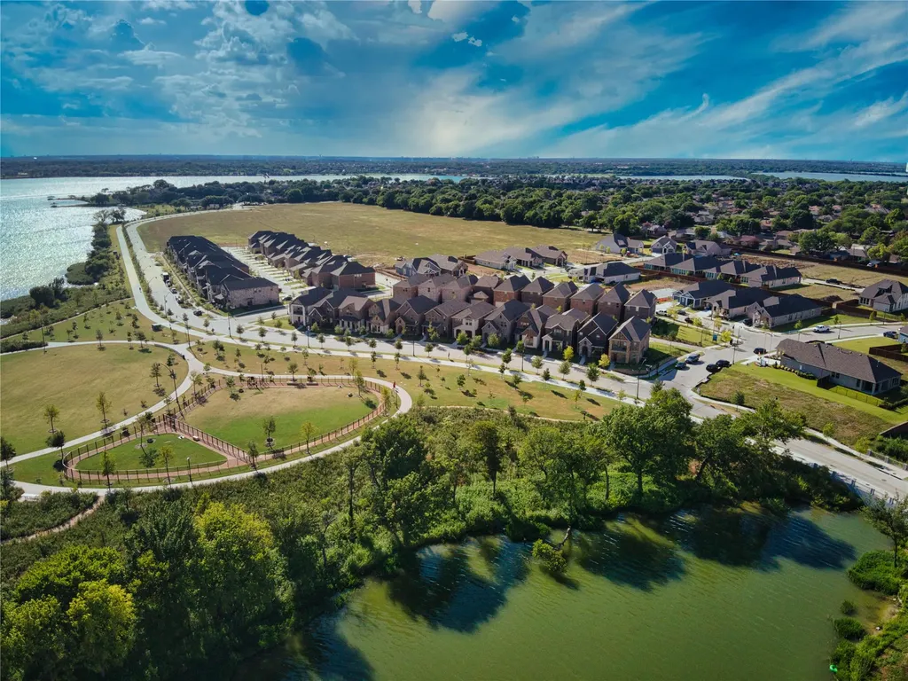2117 Naples Drive Rowlett TX 75088