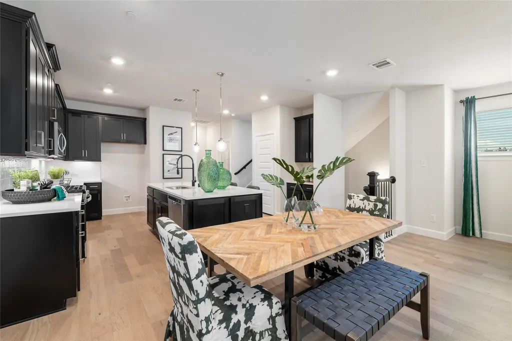 2117 Naples Drive Rowlett TX 75088