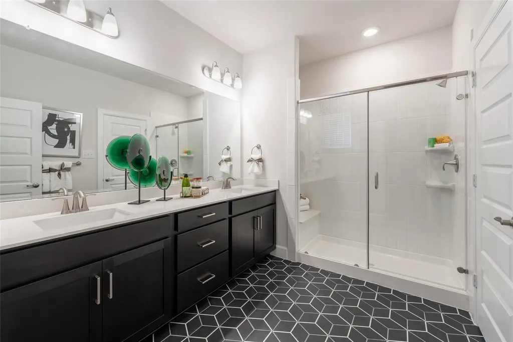 2117 Naples Drive Rowlett TX 75088