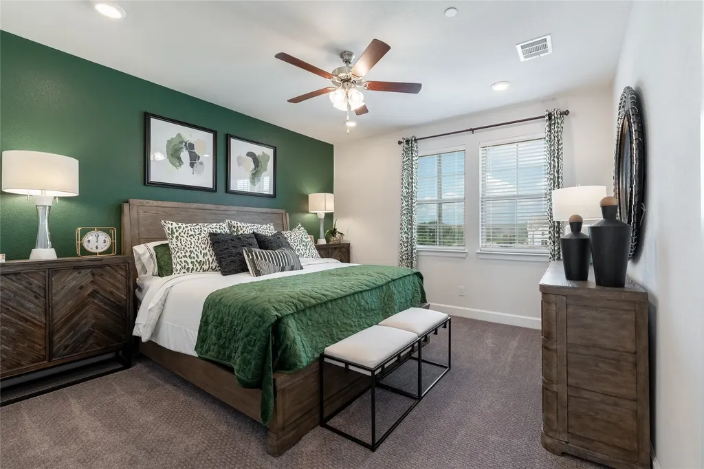 2117 Naples Drive Rowlett TX 75088