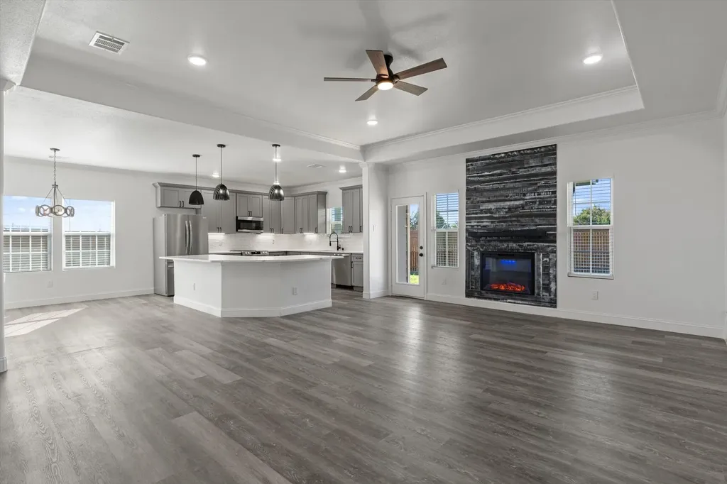 162 Pelican Drive East Tawakoni TX 75472