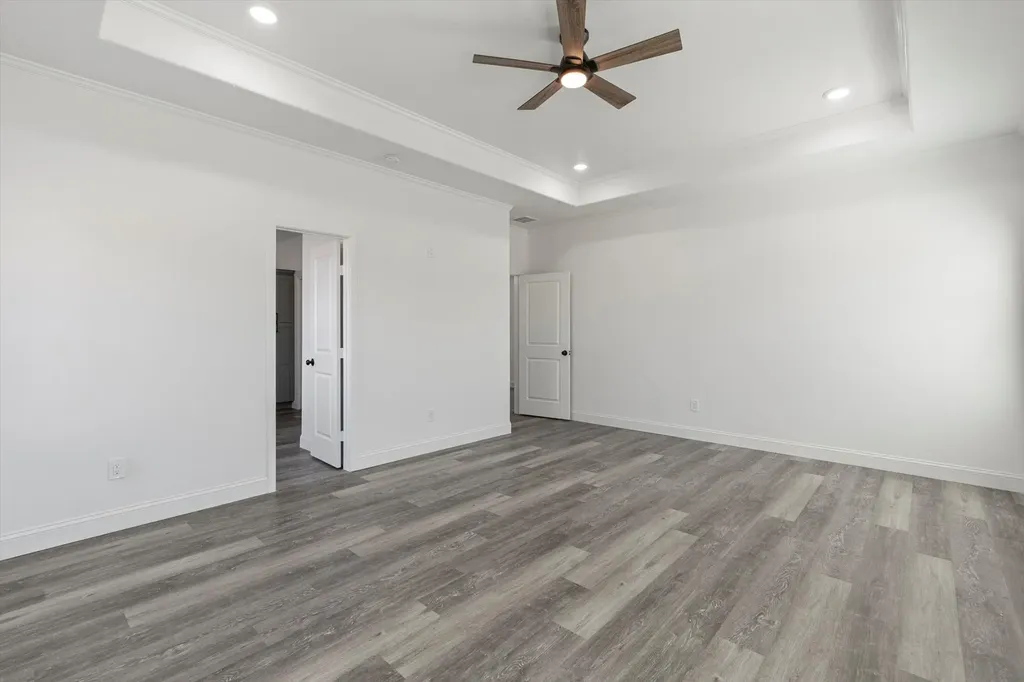 162 Pelican Drive East Tawakoni TX 75472