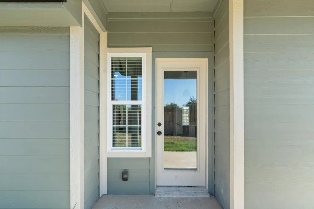162 Pelican Drive East Tawakoni TX 75472