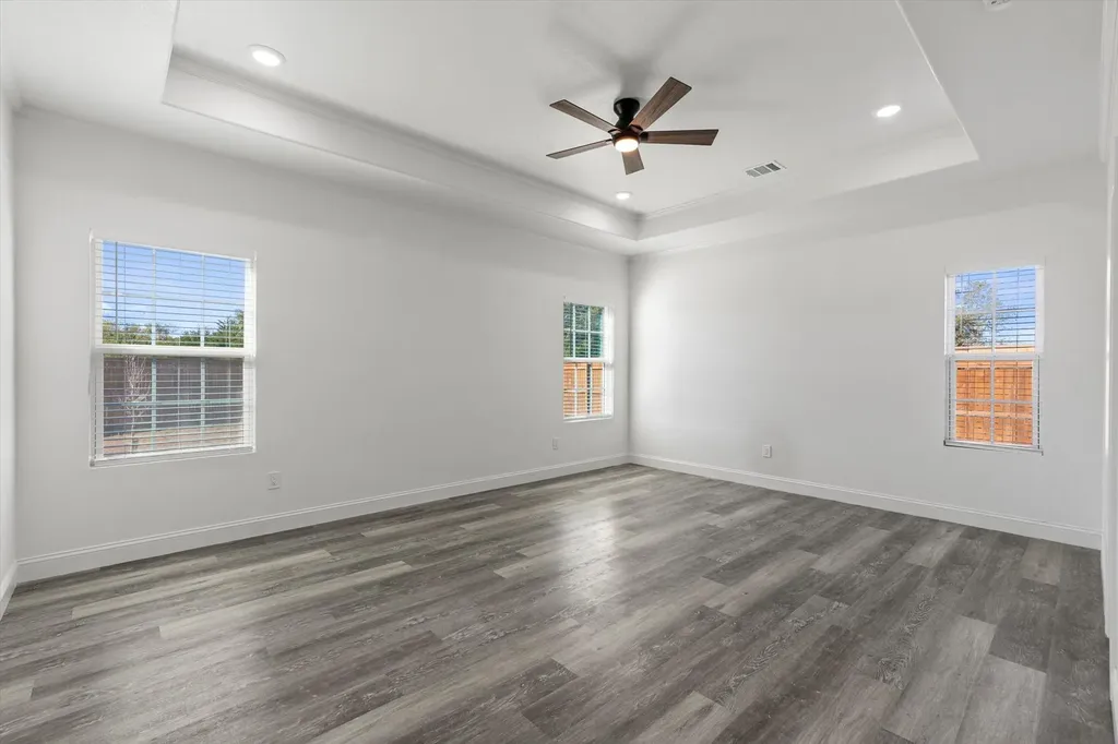 162 Pelican Drive East Tawakoni TX 75472