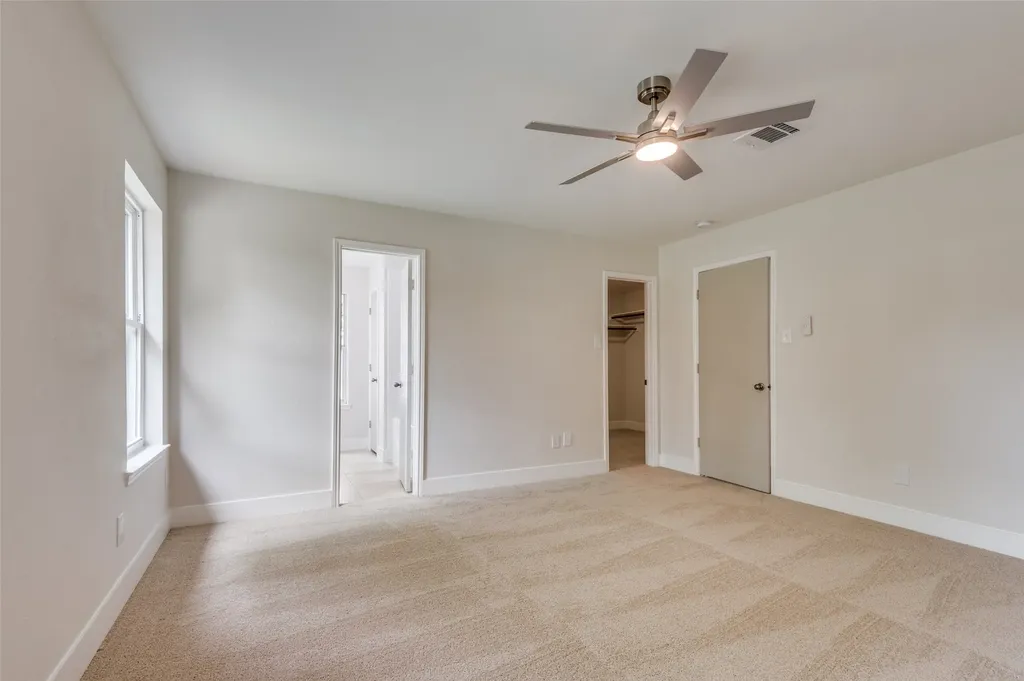 520 King Street Cedar Hill TX 75104