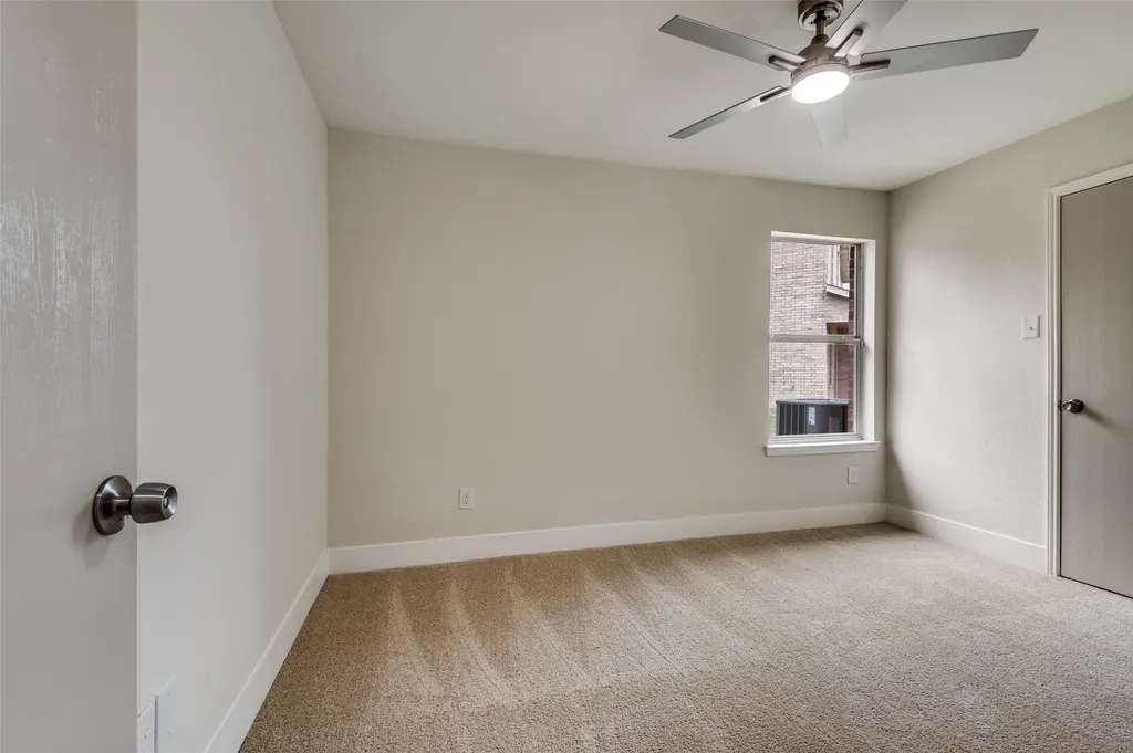 520 King Street Cedar Hill TX 75104