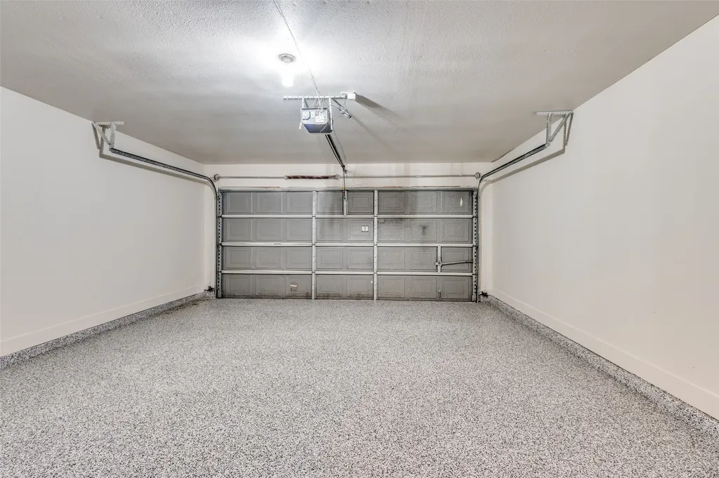 520 King Street Cedar Hill TX 75104