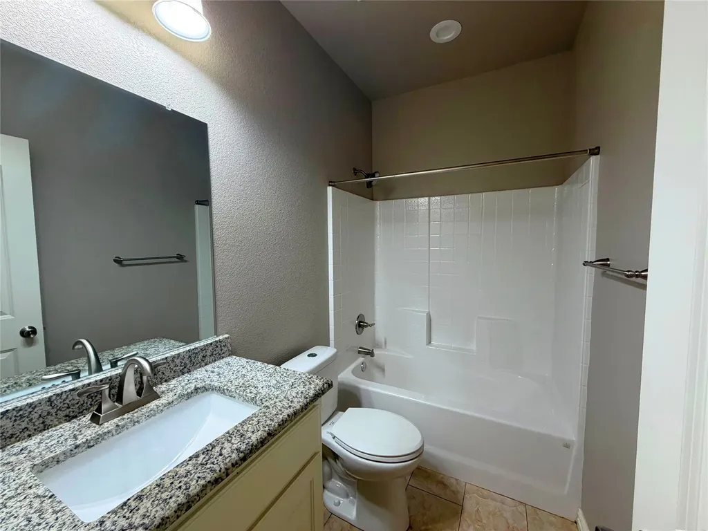 122 Katy Street Cleburne TX 76031
