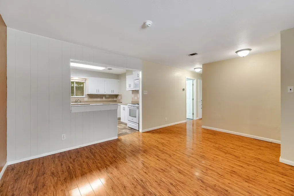 3455 Coronado Court Fort Worth TX 76116