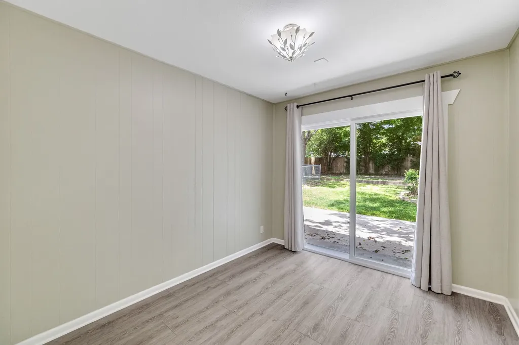 3455 Coronado Court Fort Worth TX 76116