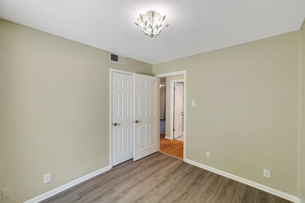 3455 Coronado Court Fort Worth TX 76116