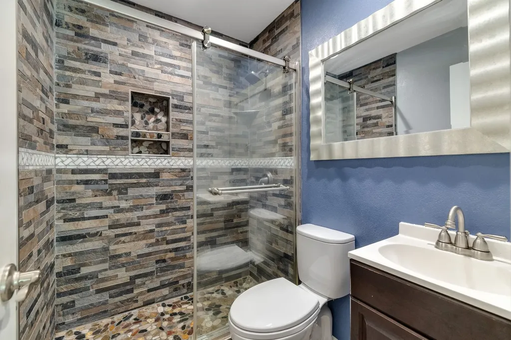 3455 Coronado Court Fort Worth TX 76116